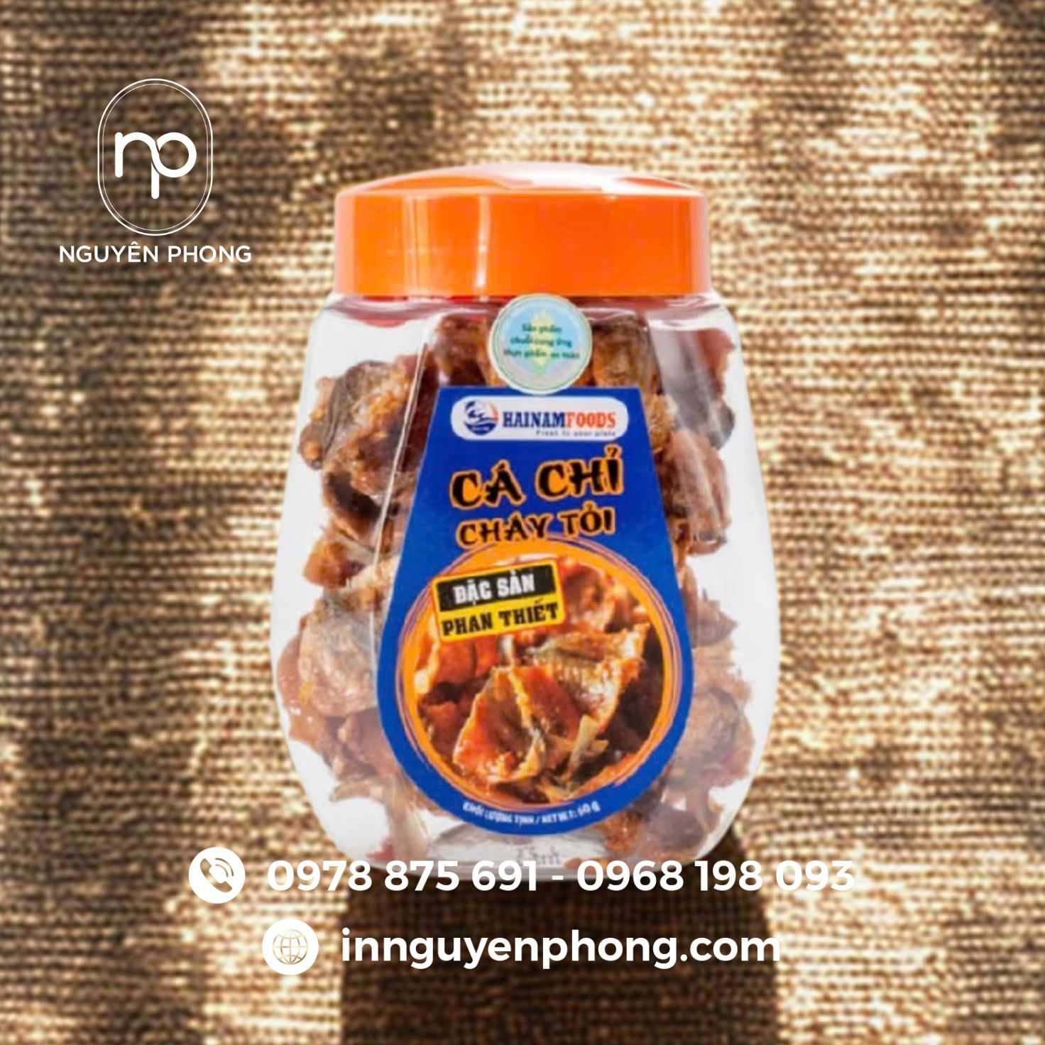 nhan-ca-kho